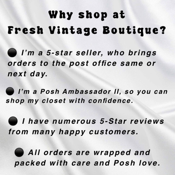 NEW Y2K 2pc Stretchy Winter Headbands Let It Snow Retro Hair Accessories - Picture 10 of 12